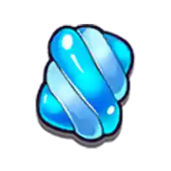 Symbol 09 Munchy Milo