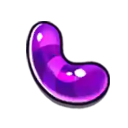 Symbol 08 Munchy Milo