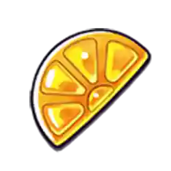 Symbol 07 Munchy Milo