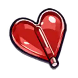 Symbol 06 Munchy Milo