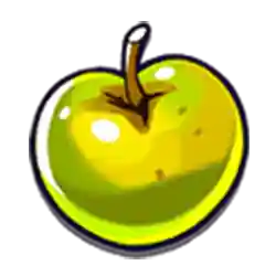 Symbol 05 Munchy Milo