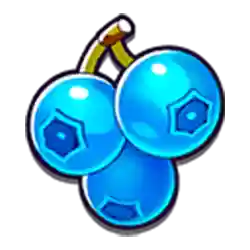 Symbol 04 Munchy Milo