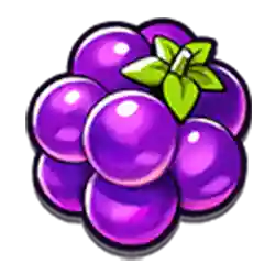 Symbol 03 Munchy Milo