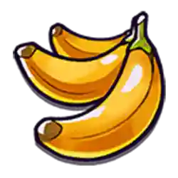 Symbol 02 Munchy Milo