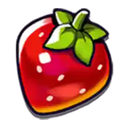 Symbol 01 Munchy Milo