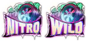 epic nitro wild