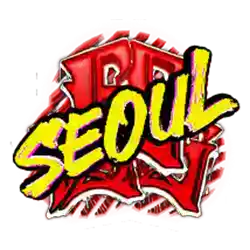 Seoul
