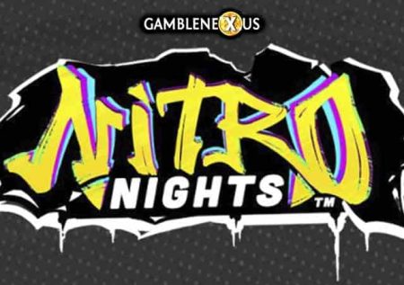 Nitro Nights