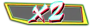 multi meter
