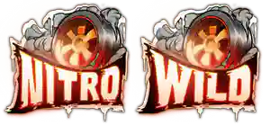nitro wild