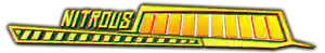 nitrous meter