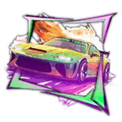 Symbol 02 Nitro Nights