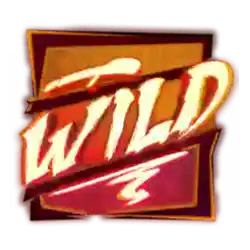 Wild