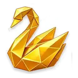 Symbol 01 Origami Quest