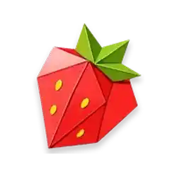 Symbol 05 Origami Quest