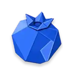 Symbol 06 Origami Quest
