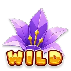 Wild
