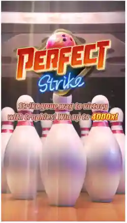 Splash Screen & Main Game