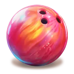 Symbol 02 Perfect Strike