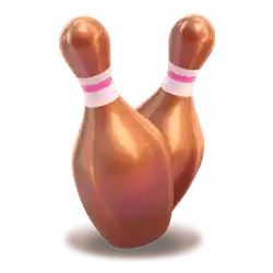 Symbol 07 Perfect Strike