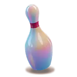 Symbol 08 Perfect Strike