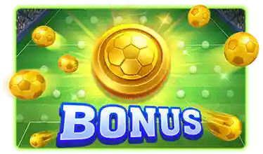Bonus