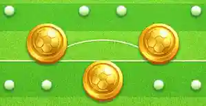 Bonus Plus 