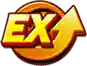 Extra Bet