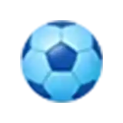Free balls