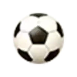 Regular Ball