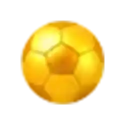 Golden Ball