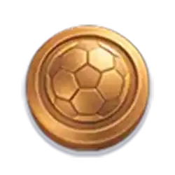 Soccer Pins