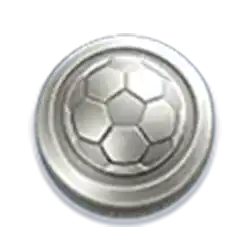 Soccer Pins
