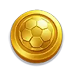 Soccer Pins
