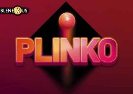 Plinko