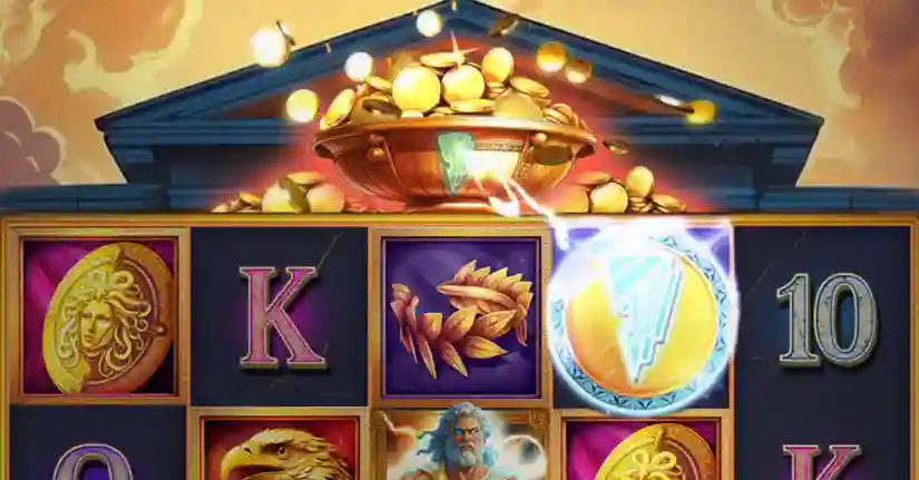 Bonus collection
