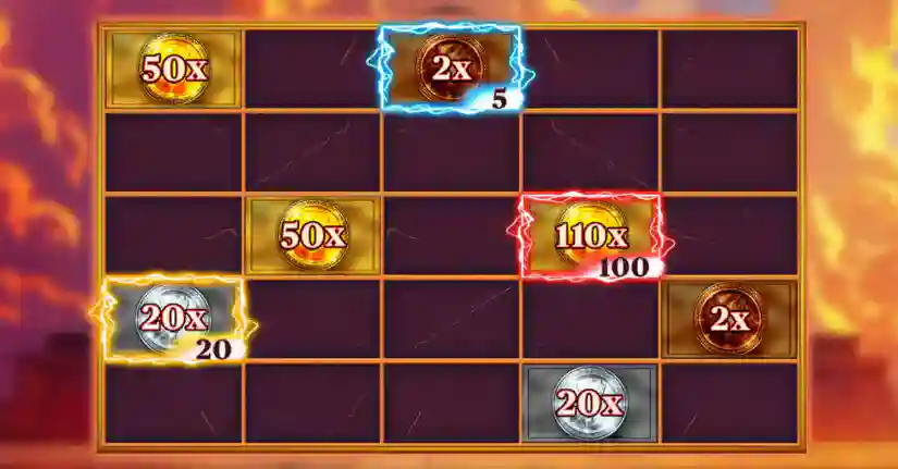 Moving frames