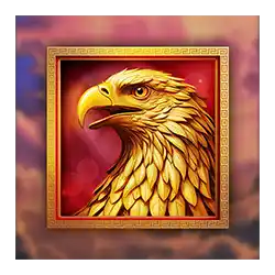 Symbol 01 Pots of Power: Zeus