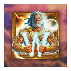 Wild symbol