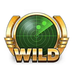 Wild