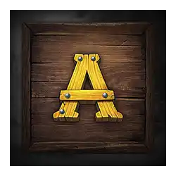 Symbol 07 Prince of Purrwood