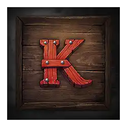 Symbol 08 Prince of Purrwood