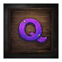 Symbol 09 Prince of Purrwood