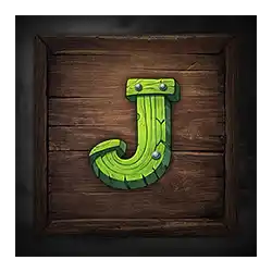 Symbol 10 Prince of Purrwood