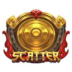 Scatter