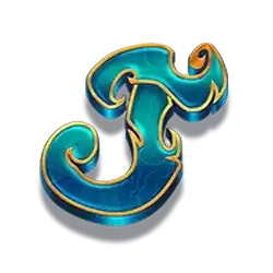 Symbol 08 Prosperity Horse