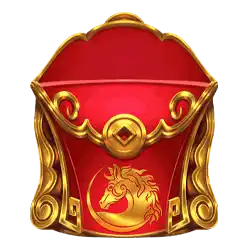 Red Envelope symbol