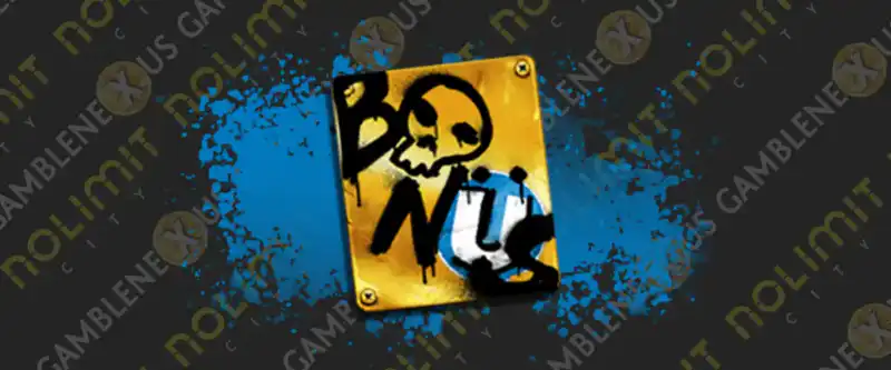 Bonus Booster