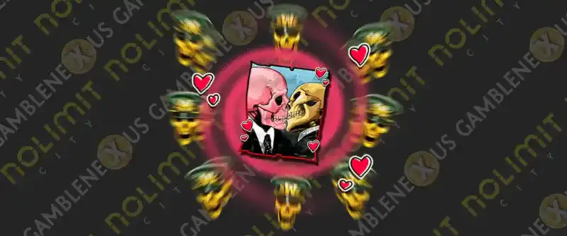 Fraternal Kiss