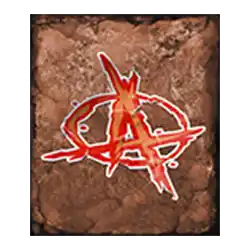 Symbol 06 Punk Rocker 3